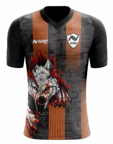 Agasalhos Personalizados Esportivos Vila Carbone - Agasalhos Esportivos Masculinos Personalizados