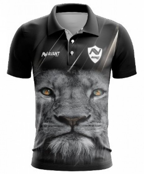 Camisa Polo Dry Fit Personalizada Orçamento Caraguatatuba - Camisa Polo Estampada Personalizada