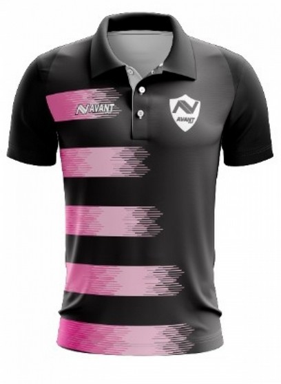 Camisa Polo Estampada Personalizada Orçamento Vila Uberabinha - Camisa Polo Masculina Personalizada