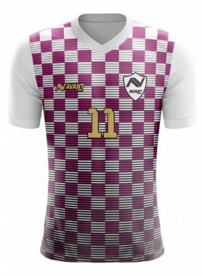 Conjunto de Uniformes para Futebol Preço Valinhos - Uniformes de Futebol Prontos