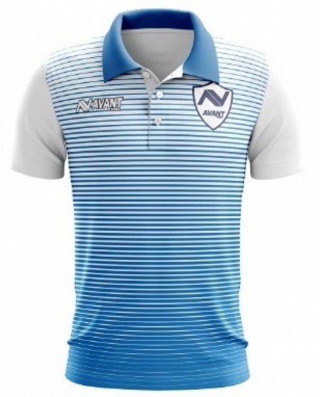 Distribuidor de Camisa Polo Personalizada Uniforme Vila Prado - Camisa Polo Personalizada Uniforme