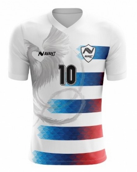 Onde Acho Uniformes Esportivos Personalizados Femininos Bela Vista - Fabrica de Uniformes Esportivos