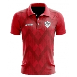 camisa polo masculina personalizada São Caetano do Sul