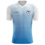 camisas cavadas masculinas brancas preço São Bernardo do Campo