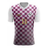 conjunto de uniformes para futebol preço Ribeirão Preto