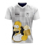 uniforme de futebol personalizado valor Ibiúna