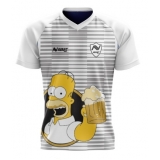 uniforme de futebol personalizado valor Pirituba