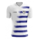 uniforme de futebol prontos Itaquaquecetuba