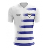 uniforme de times de futebol personalizado Itanhaém