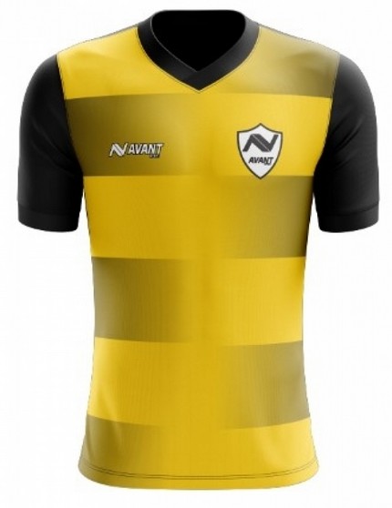 Uniformes de Futebol Profissional Preço Centro - Uniformes de Futebol de Campo Completo